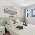 Casa Vincelina Apartamento *