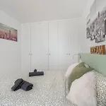 Casa Vincelina Apartamento
