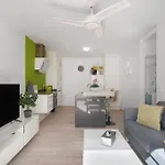 Casa Vincelina *