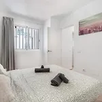 Casa Vincelina