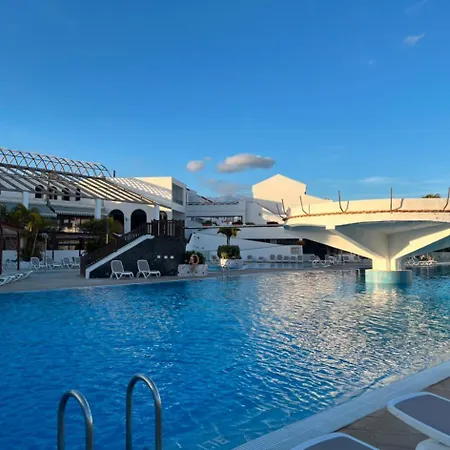 شقة Casa Vincelina