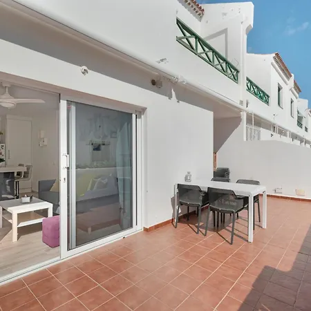 Casa Vincelina شقة