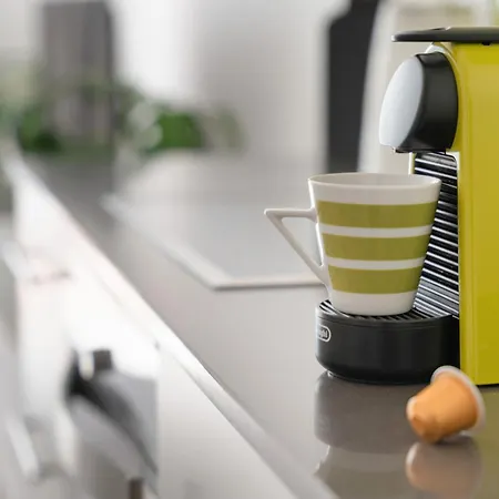 Casa Vincelina شقة *