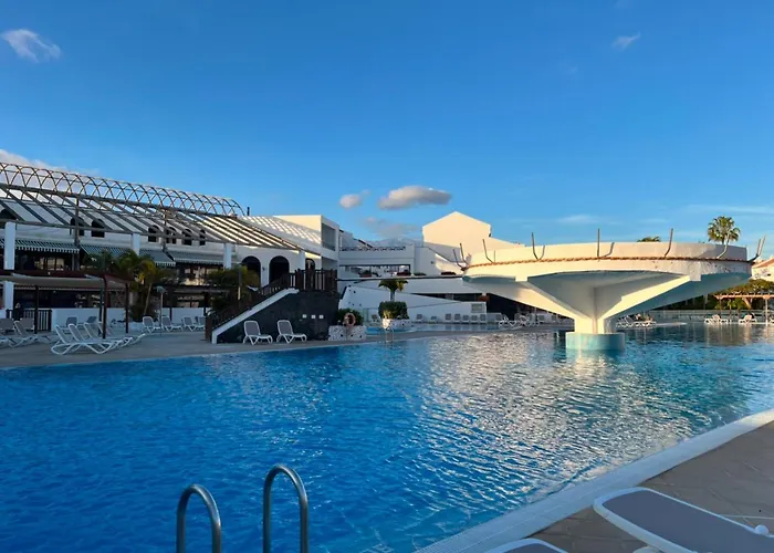 شقة Casa Vincelina