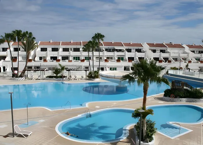 Casa Vincelina شقة طوستا ديل سيلونثيو