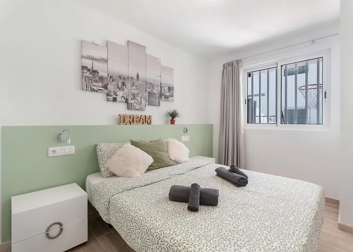 Casa Vincelina شقة *