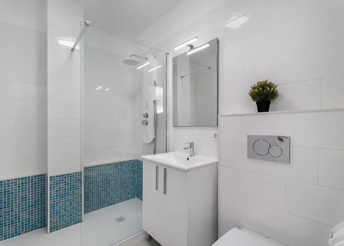 Casa Vincelina طوستا ديل سيلونثيو