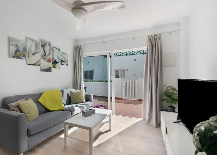 Casa Vincelina شقة طوستا ديل سيلونثيو