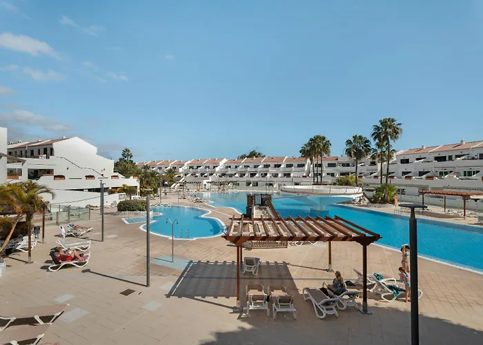 Casa Vincelina شقة طوستا ديل سيلونثيو