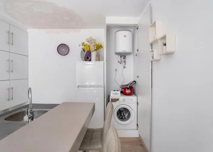 Casa Vincelina * طوستا ديل سيلونثيو